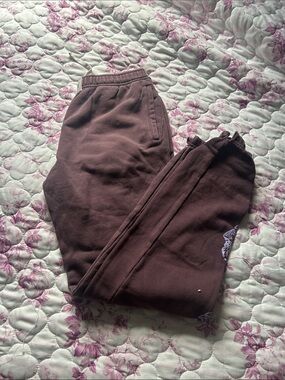 Darc Sport  Sweatpants